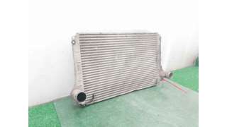INTERCOOLER TOYOTA COROLLA VERSO (2005-2009) 2.2 D-4D (AUR10) 136CV 2231CC - L.8017246 / JD1271002220