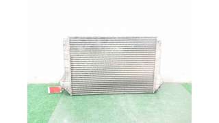 INTERCOOLER TOYOTA COROLLA VERSO (2005-2009) 2.2 D-4D (AUR10) 136CV 2231CC - L.8017246 / JD1271002220
