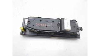 MANDO ELEVALUNAS DELANTERO IZQUIERDO TOYOTA COROLLA VERSO (2005-2009) 2.2 D-4D (AUR10) 136CV 2231CC - L.8017272 / 54355667D