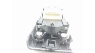 MANDO ELEVALUNAS DELANTERO IZQUIERDO TOYOTA COROLLA VERSO (2005-2009) 2.2 D-4D (AUR10) 136CV 2231CC - L.8017272 / 54355667D