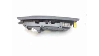 MANDO ELEVALUNAS DELANTERO IZQUIERDO TOYOTA COROLLA VERSO (2005-2009) 2.2 D-4D (AUR10) 136CV 2231CC - L.8017272 / 54355667D