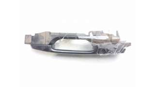 MANETA EXTERIOR DELANTERA IZQUIERDA TOYOTA COROLLA VERSO (2005-2009) 2.2 D-4D (AUR10) 136CV 2231CC - L.8017295 / 6921105903