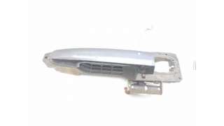 MANETA EXTERIOR DELANTERA DERECHA TOYOTA COROLLA VERSO (2005-2009) 2.2 D-4D (AUR10) 136CV 2231CC - L.8017297 / 6921105903