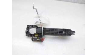 MANETA EXTERIOR DELANTERA DERECHA TOYOTA COROLLA VERSO (2005-2009) 2.2 D-4D (AUR10) 136CV 2231CC - L.8017297 / 6921105903