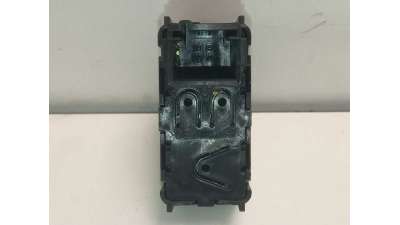 MANDO ELEVALUNAS TRASERO IZQUIERDO CITROEN C4 LIM.  - M.539886 / 96657926XT