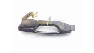 MANETA EXTERIOR TRASERA DERECHA TOYOTA COROLLA VERSO (2005-2009) 2.2 D-4D (AUR10) 136CV 2231CC - L.8017303 / 6921105903