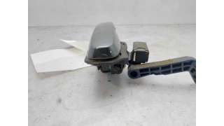 MANETA EXTERIOR TRASERA IZQUIERDA TOYOTA COROLLA VERSO (2005-2009) 2.2 D-4D (AUR10) 136CV 2231CC - L.8017305 / 6921105903