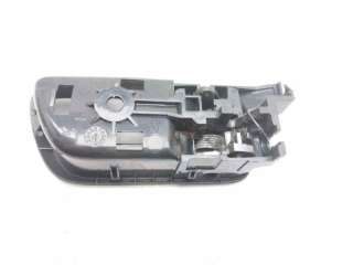 MANETA INTERIOR DELANTERA IZQUIERDA TOYOTA COROLLA VERSO (2005-2009) 2.2 D-4D (AUR10) 136CV 2231CC - L.8017309 / 692060F010