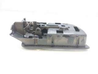 MANETA INTERIOR DELANTERA IZQUIERDA TOYOTA COROLLA VERSO (2005-2009) 2.2 D-4D (AUR10) 136CV 2231CC - L.8017309 / 692060F010