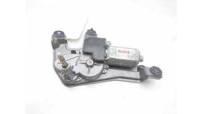 MOTOR LIMPIA TRASERO TOYOTA COROLLA VERSO (2005-2009) 2.2 D-4D (AUR10) 136CV 2231CC - L.8017334 / 851300F020