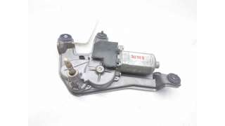MOTOR LIMPIA TRASERO TOYOTA COROLLA VERSO (2005-2009) 2.2 D-4D (AUR10) 136CV 2231CC - L.8017334 / 851300F020