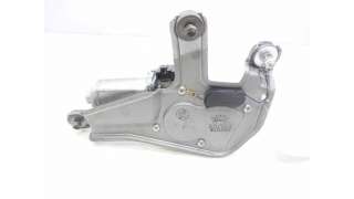 MOTOR LIMPIA TRASERO TOYOTA COROLLA VERSO (2005-2009) 2.2 D-4D (AUR10) 136CV 2231CC - L.8017334 / 851300F020
