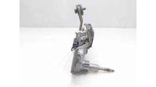 MOTOR LIMPIA TRASERO TOYOTA COROLLA VERSO (2005-2009) 2.2 D-4D (AUR10) 136CV 2231CC - L.8017334 / 851300F020