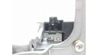 MOTOR LIMPIA TRASERO TOYOTA COROLLA VERSO (2005-2009) 2.2 D-4D (AUR10) 136CV 2231CC - L.8017334 / 851300F020