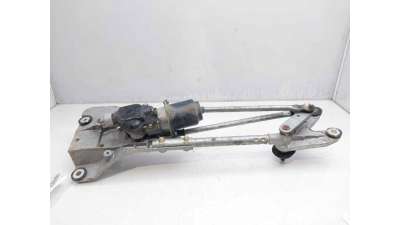 MOTOR LIMPIA DELANTERO NISSAN X-TRAIL (2001-2013) - L.8017338 / 28810EQ31A