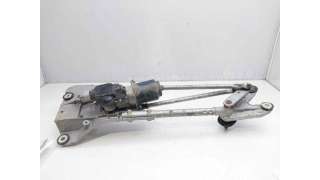 MOTOR LIMPIA DELANTERO NISSAN X-TRAIL (2001-2013) - L.8017338 / 28810EQ31A