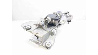 MOTOR LIMPIA DELANTERO NISSAN X-TRAIL (2001-2013) - L.8017338 / 28810EQ31A