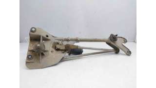 MOTOR LIMPIA DELANTERO NISSAN X-TRAIL (2001-2013) - L.8017338 / 28810EQ31A