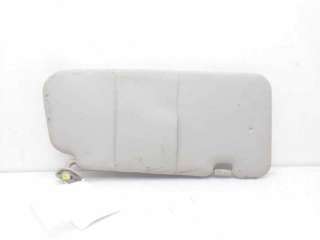 PARASOL IZQUIERDO NISSAN X-TRAIL (2001-2013) - L.8017355 / 964018H90A