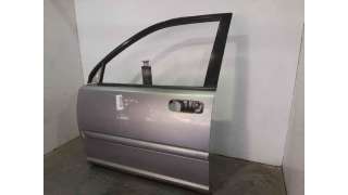 PUERTA DELANTERA IZQUIERDA NISSAN X-TRAIL (2001-2013) - L.8017409 / H010A8H7MA