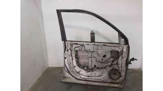 PUERTA DELANTERA IZQUIERDA NISSAN X-TRAIL (2001-2013) - L.8017409 / H010A8H7MA
