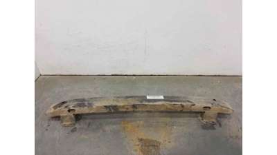 REFUERZO PARAGOLPES TRASERO TOYOTA COROLLA VERSO (2005-2009) 2.2 D-4D (AUR10) 136CV 2231CC - L.8017422 / 520230F010