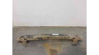 REFUERZO PARAGOLPES TRASERO TOYOTA COROLLA VERSO (2005-2009) 2.2 D-4D (AUR10) 136CV 2231CC - L.8017422 / 520230F010