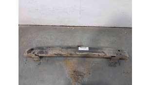 REFUERZO PARAGOLPES TRASERO TOYOTA COROLLA VERSO (2005-2009) 2.2 D-4D (AUR10) 136CV 2231CC - L.8017422 / 520230F010 2