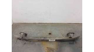 REFUERZO PARAGOLPES TRASERO TOYOTA COROLLA VERSO (2005-2009) 2.2 D-4D (AUR10) 136CV 2231CC - L.8017422 / 520230F010