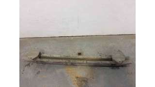 REFUERZO PARAGOLPES TRASERO TOYOTA COROLLA VERSO (2005-2009) 2.2 D-4D (AUR10) 136CV 2231CC - L.8017422 / 520230F010