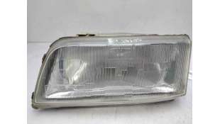 FARO IZQUIERDO FIAT DUCATO FURGÓN (1994-2002) 1.9 D 69CV 1929CC - L.8017582 / 35690748