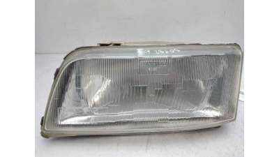 FARO IZQUIERDO FIAT DUCATO FURGÓN (1994-2002) 1.9 D 69CV 1929CC - L.8017582 / 35690748