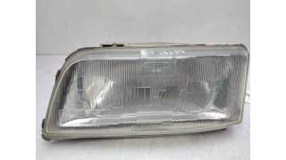 FARO IZQUIERDO FIAT DUCATO FURGÓN (1994-2002) 1.9 D 69CV 1929CC - L.8017582 / 35690748