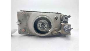 FARO IZQUIERDO FIAT DUCATO FURGÓN (1994-2002) 1.9 D 69CV 1929CC - L.8017582 / 35690748 2