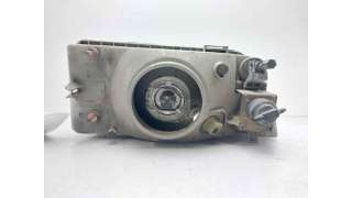 FARO IZQUIERDO FIAT DUCATO FURGÓN (1994-2002) 1.9 D 69CV 1929CC - L.8017582 / 35690748
