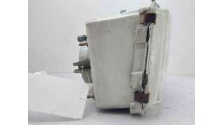 FARO IZQUIERDO FIAT DUCATO FURGÓN (1994-2002) 1.9 D 69CV 1929CC - L.8017582 / 35690748