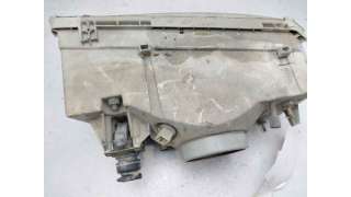 FARO IZQUIERDO FIAT DUCATO FURGÓN (1994-2002) 1.9 D 69CV 1929CC - L.8017582 / 35690748