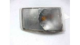 PILOTO DELANTERO DERECHO FIAT DUCATO FURGÓN (1994-2002) 1.9 D 69CV 1929CC - L.8017643 / 35700747