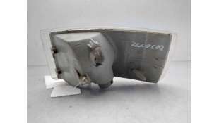 PILOTO DELANTERO DERECHO FIAT DUCATO FURGÓN (1994-2002) 1.9 D 69CV 1929CC - L.8017643 / 35700747 2