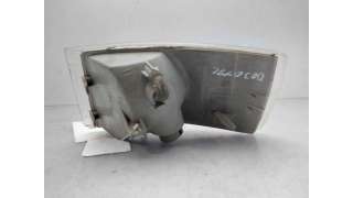 PILOTO DELANTERO DERECHO FIAT DUCATO FURGÓN (1994-2002) 1.9 D 69CV 1929CC - L.8017643 / 35700747