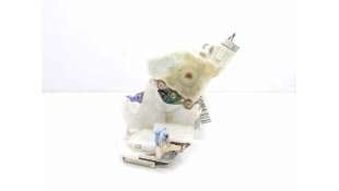 CERRADURA PUERTA TRASERA DERECHA NISSAN X-TRAIL (2001-2013) - L.8017783 / 805524U300