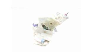 CERRADURA PUERTA TRASERA DERECHA NISSAN X-TRAIL (2001-2013) - L.8017783 / 805524U300 2