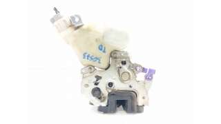 CERRADURA PUERTA TRASERA DERECHA NISSAN X-TRAIL (2001-2013) - L.8017783 / 805524U300