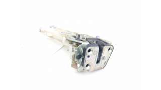 CERRADURA PUERTA TRASERA DERECHA NISSAN X-TRAIL (2001-2013) - L.8017783 / 805524U300