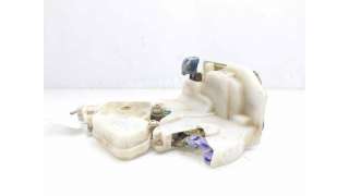 CERRADURA PUERTA TRASERA DERECHA NISSAN X-TRAIL (2001-2013) - L.8017783 / 805524U300