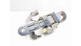 CINTURON SEGURIDAD DELANTERO DERECHO NISSAN X-TRAIL (2001-2013) - L.8017786 / TKAB2EG392