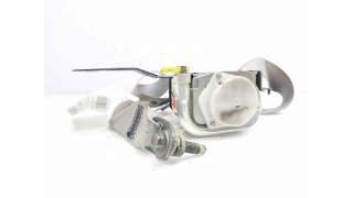 CINTURON SEGURIDAD DELANTERO DERECHO NISSAN X-TRAIL (2001-2013) - L.8017786 / TKAB2EG392