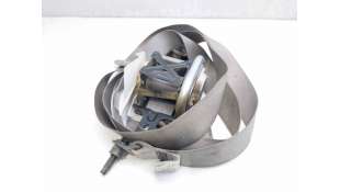 CINTURON SEGURIDAD DELANTERO IZQUIERDO NISSAN X-TRAIL (2001-2013) - L.8017787 / TKAB2EG345