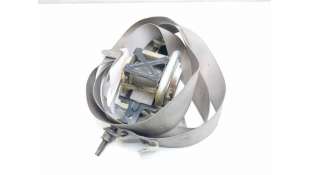 CINTURON SEGURIDAD DELANTERO IZQUIERDO NISSAN X-TRAIL (2001-2013) - L.8017787 / TKAB2EG345 2