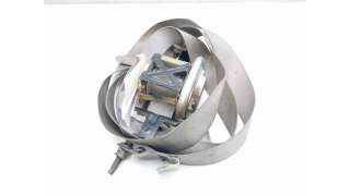 CINTURON SEGURIDAD DELANTERO IZQUIERDO NISSAN X-TRAIL (2001-2013) - L.8017787 / TKAB2EG345